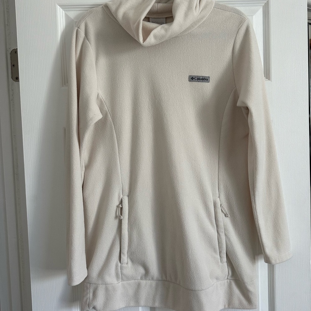 Columbia sweater - Picture 1 of 6